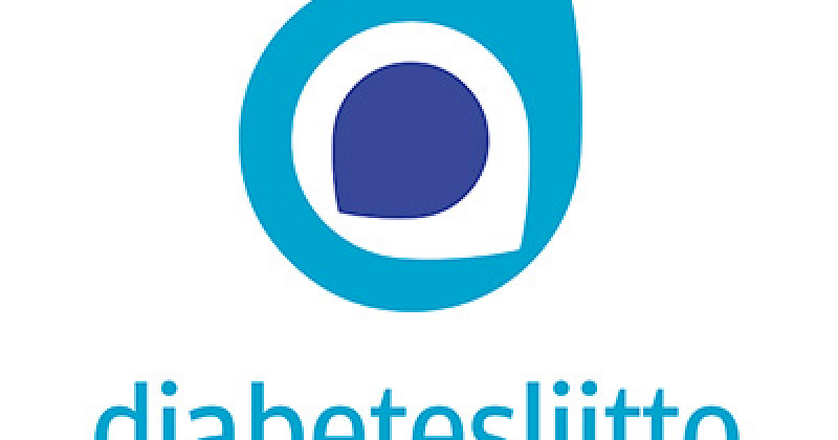 Diabetesliitto - Suomen Lions-liitto ry