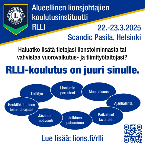 RLLI-somemainos